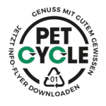 PETCYCLE